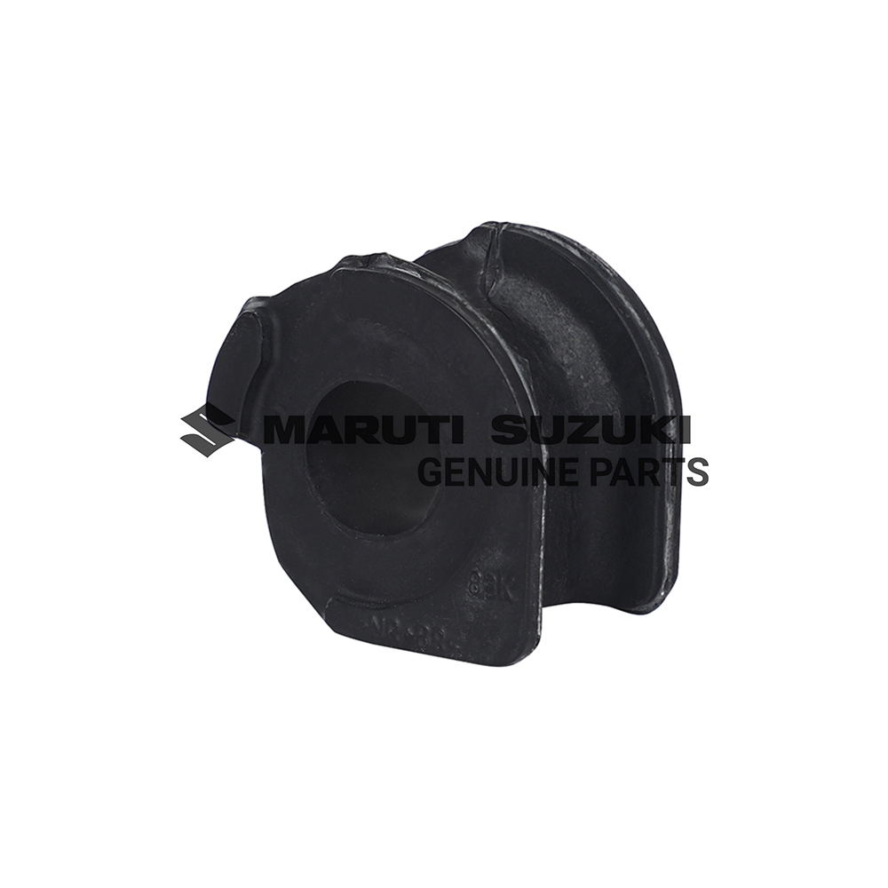 SUSPENSION STABILIZER BAR MOUNT