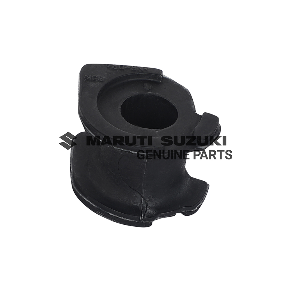 SUSPENSION STABILIZER BAR MOUNT