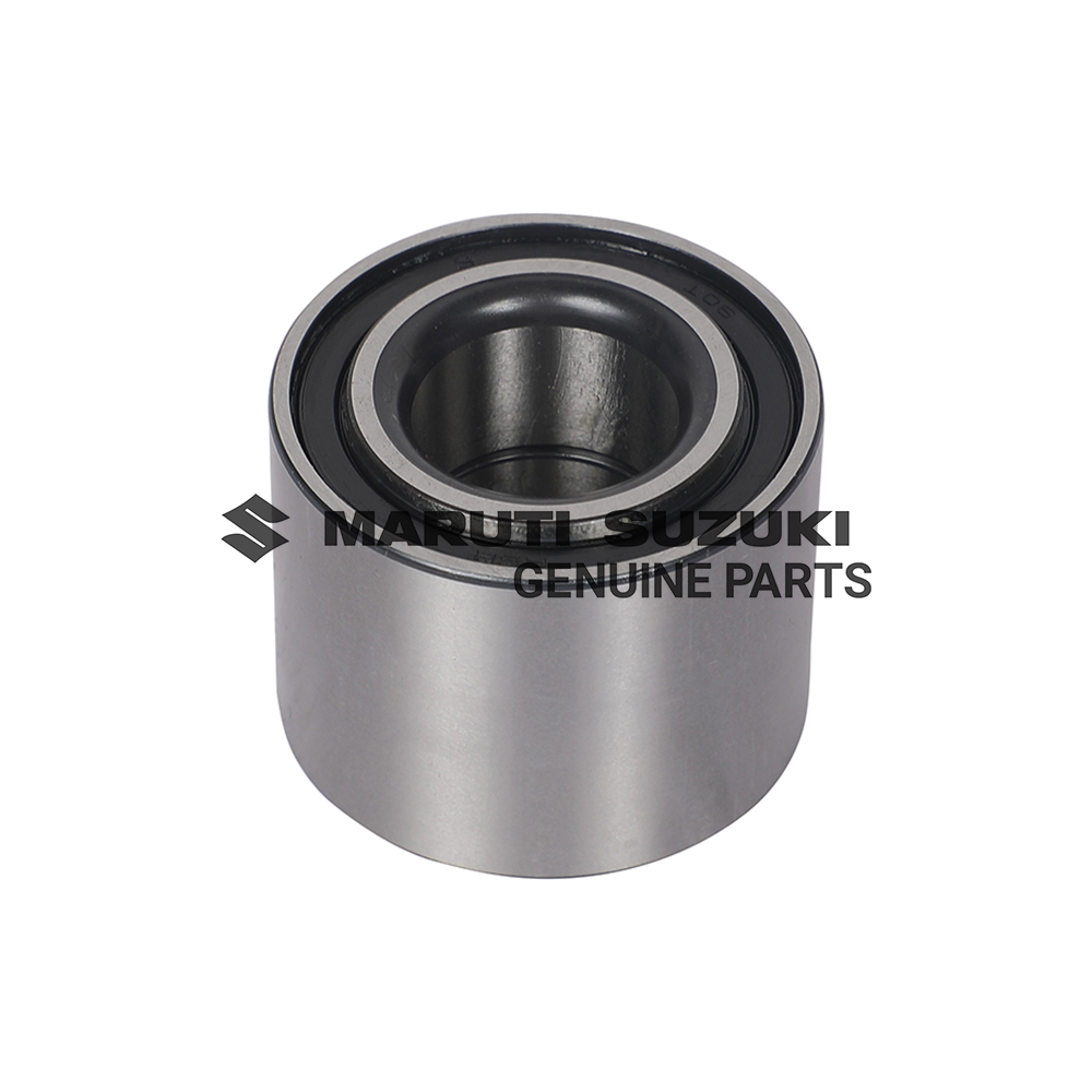 BEARING REAR WHEEL