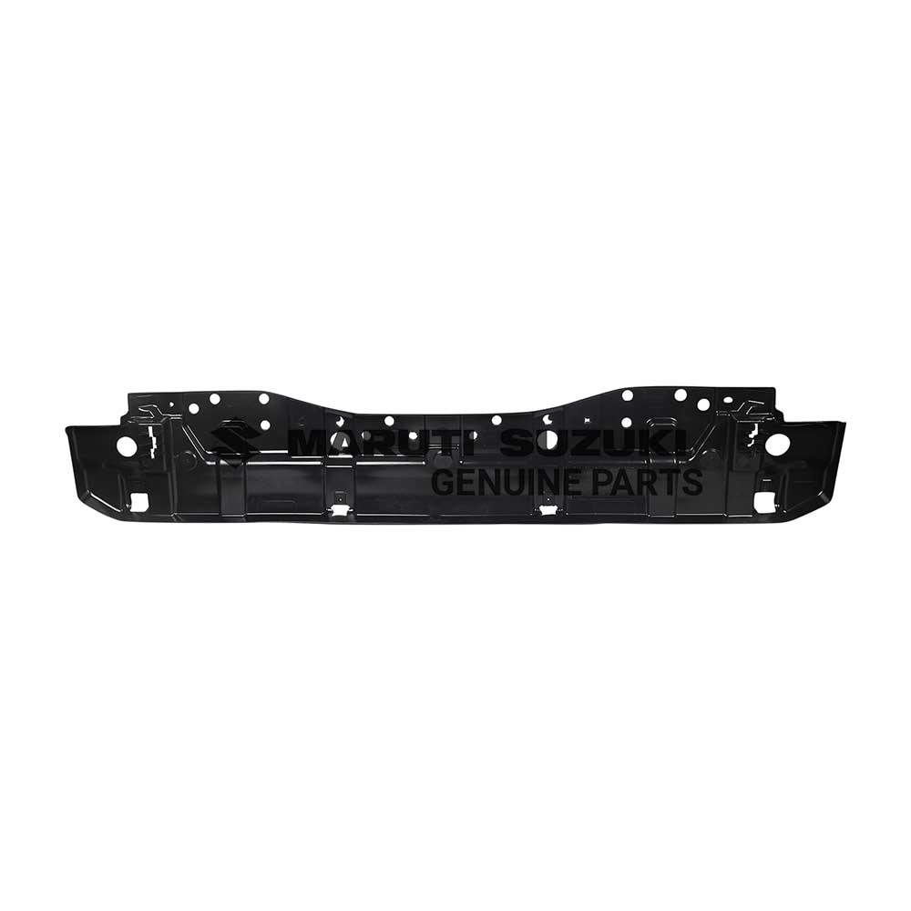 FRONT BUMPER LOWER COVER