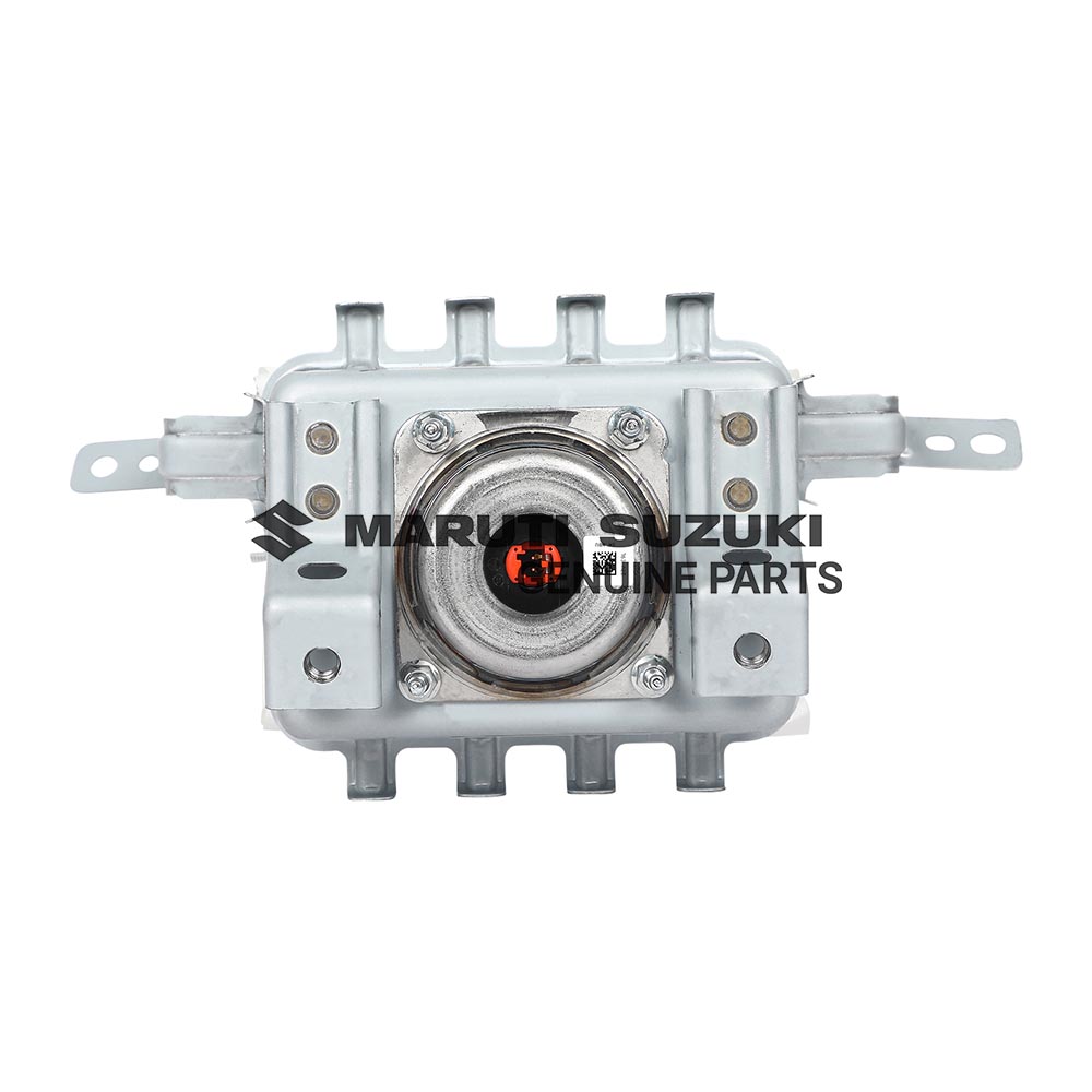 PASSENGER AIR BAG MODULE ASSY