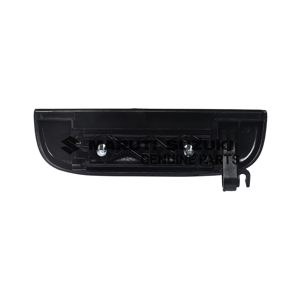 HANDLE OTSIDE _ ALTO_ WAGON R