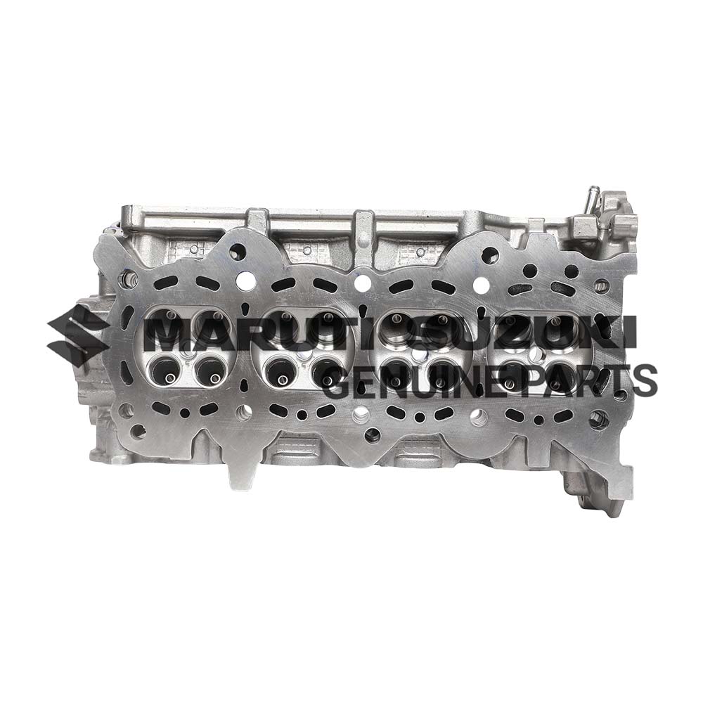 ENGINE CYLINDER HEAD