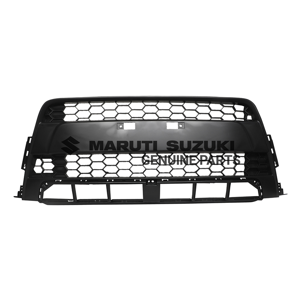 GRILLE_RADIATOR LOWER