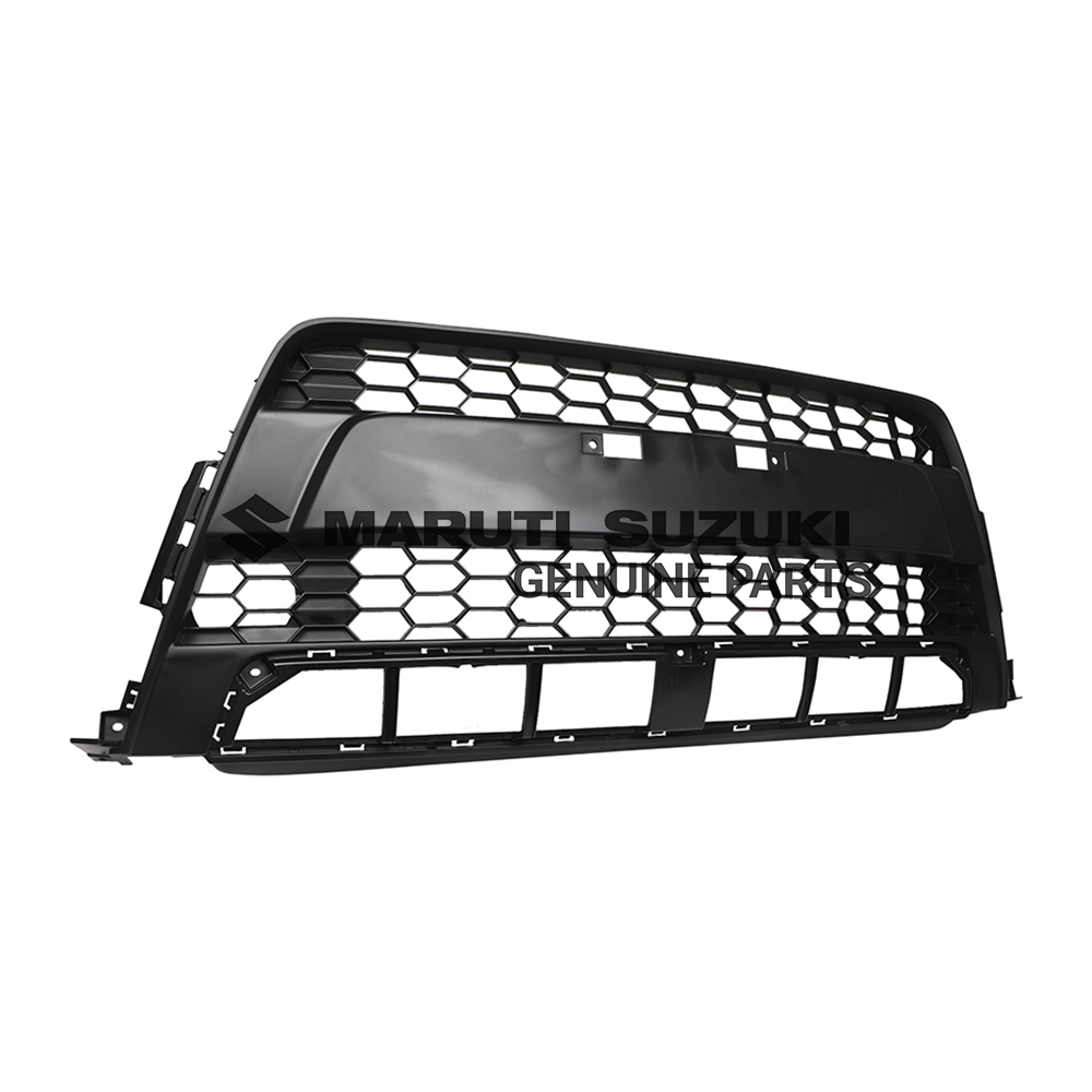 GRILLE_RADIATOR LOWER