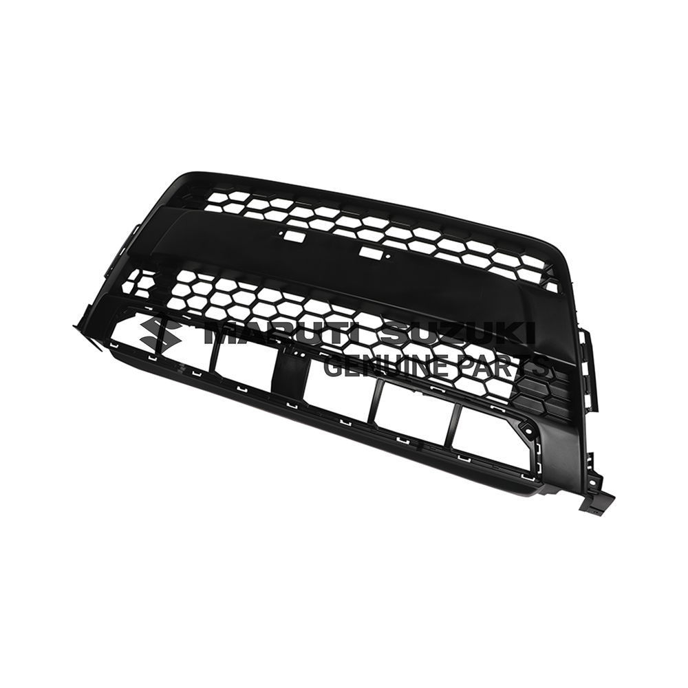 GRILLE_RADIATOR LOWER