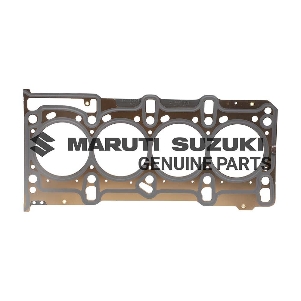 GASKET_ CYL HEAD