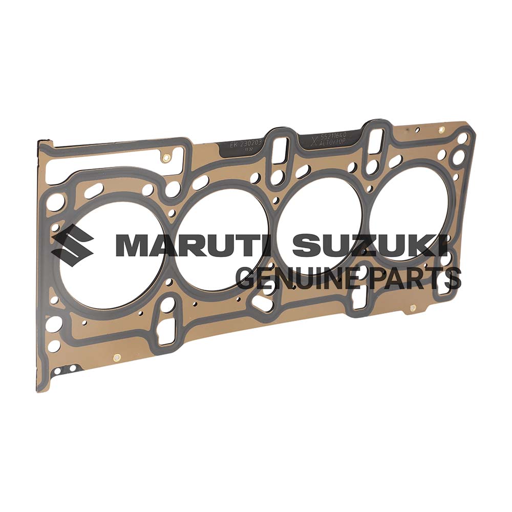 GASKET_ CYL HEAD