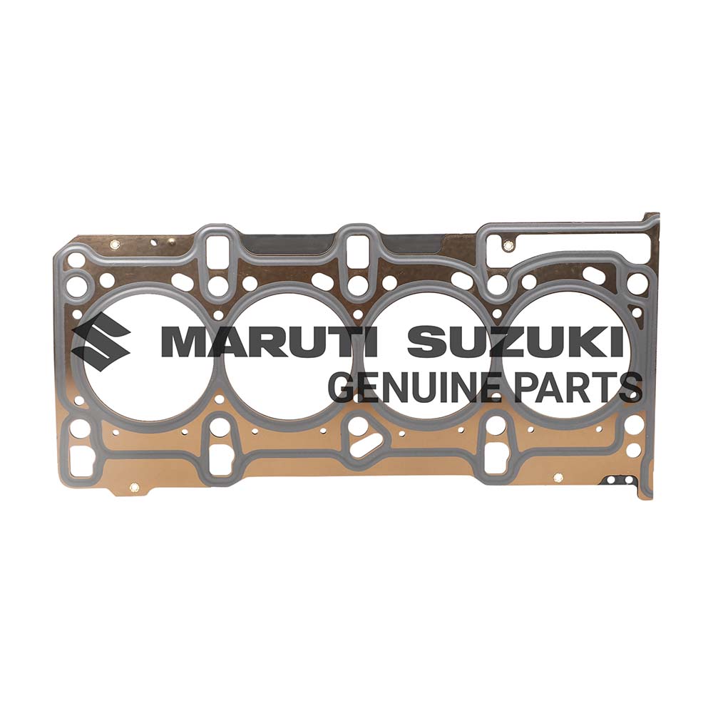 GASKET_ CYL HEAD