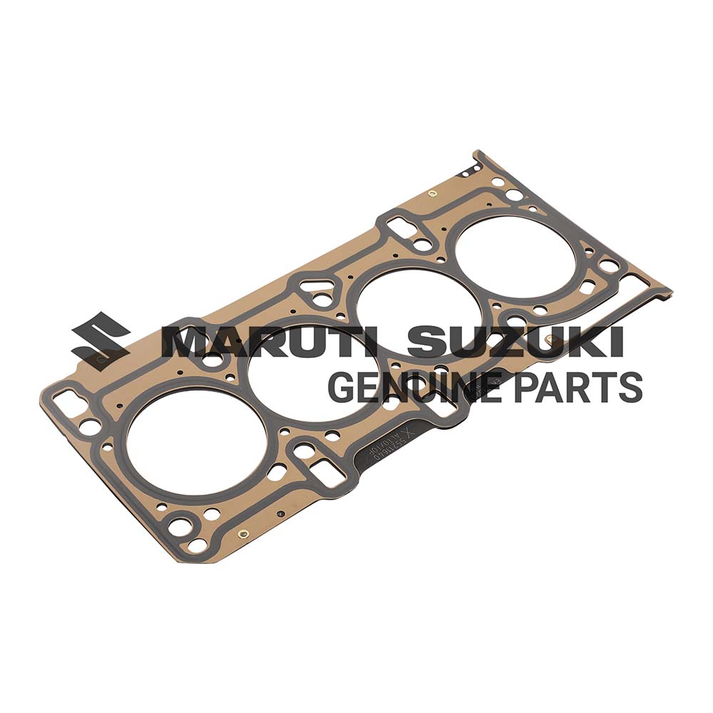 GASKET_ CYL HEAD