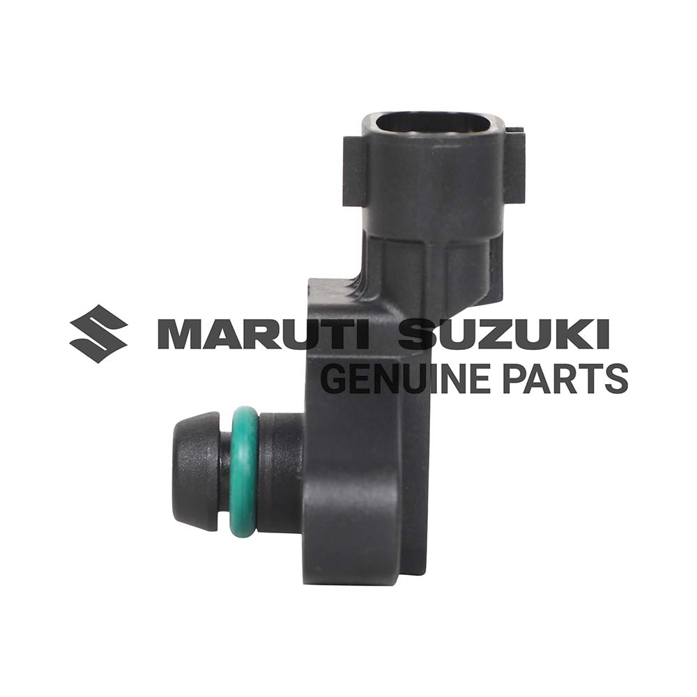 MAP SENSOR