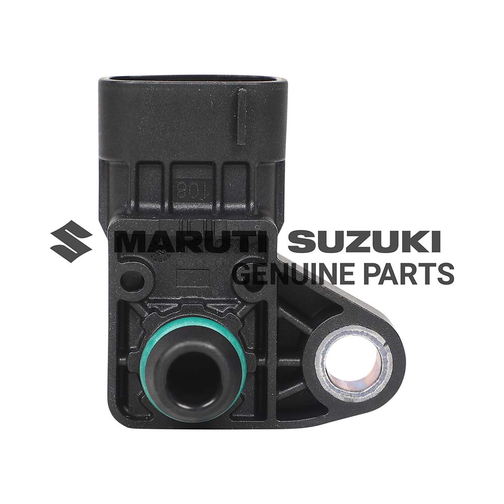 MAP SENSOR