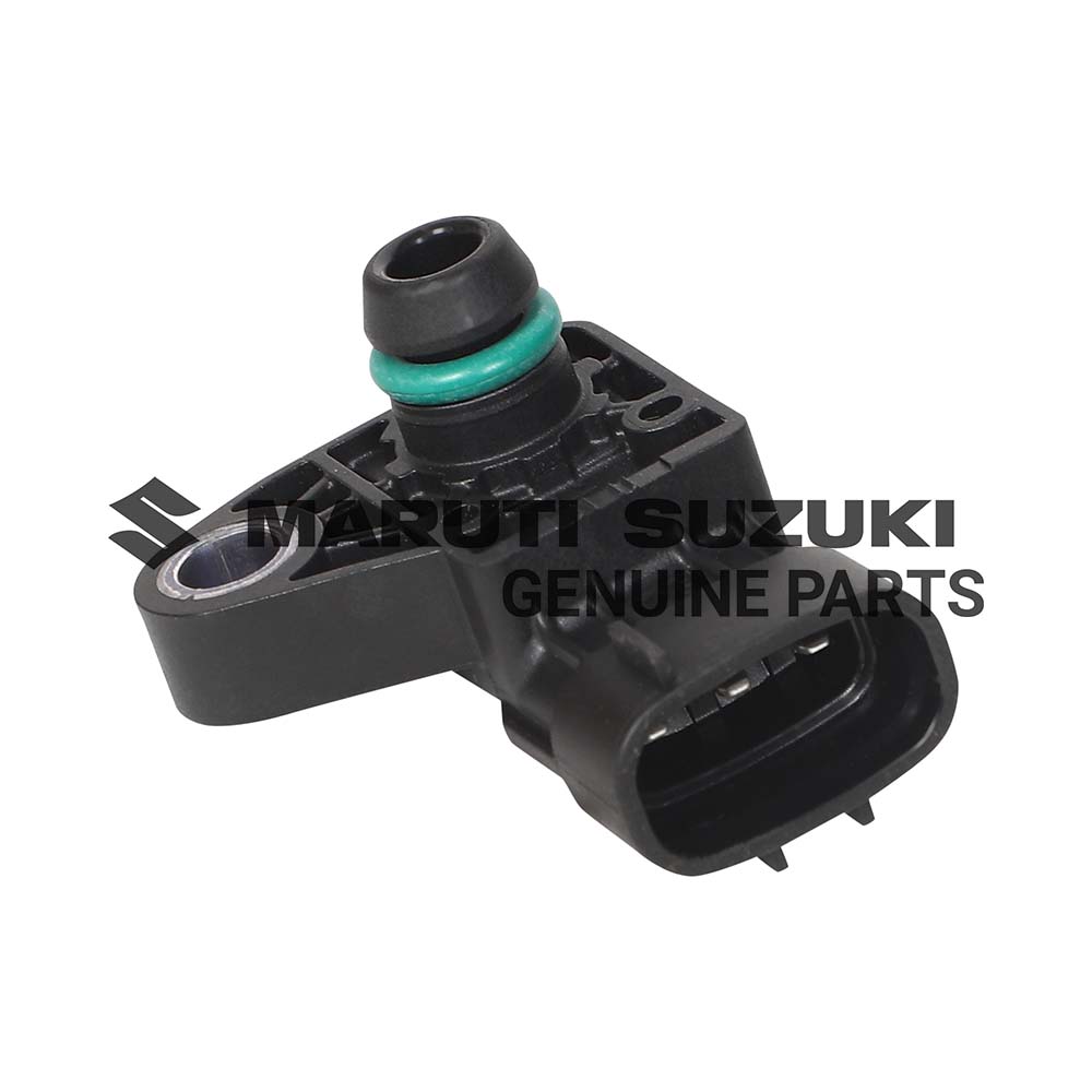 MAP SENSOR