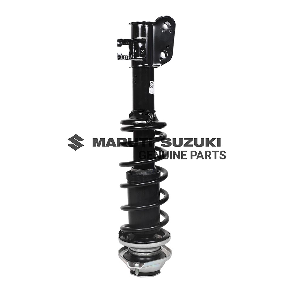 FRONT SUSPENSION STRUT SET (RIGHT)