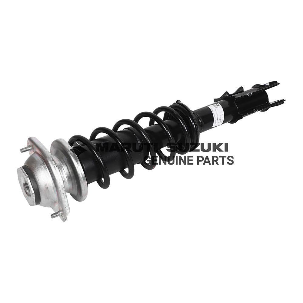 FRONT SUSPENSION STRUT SET (RIGHT)