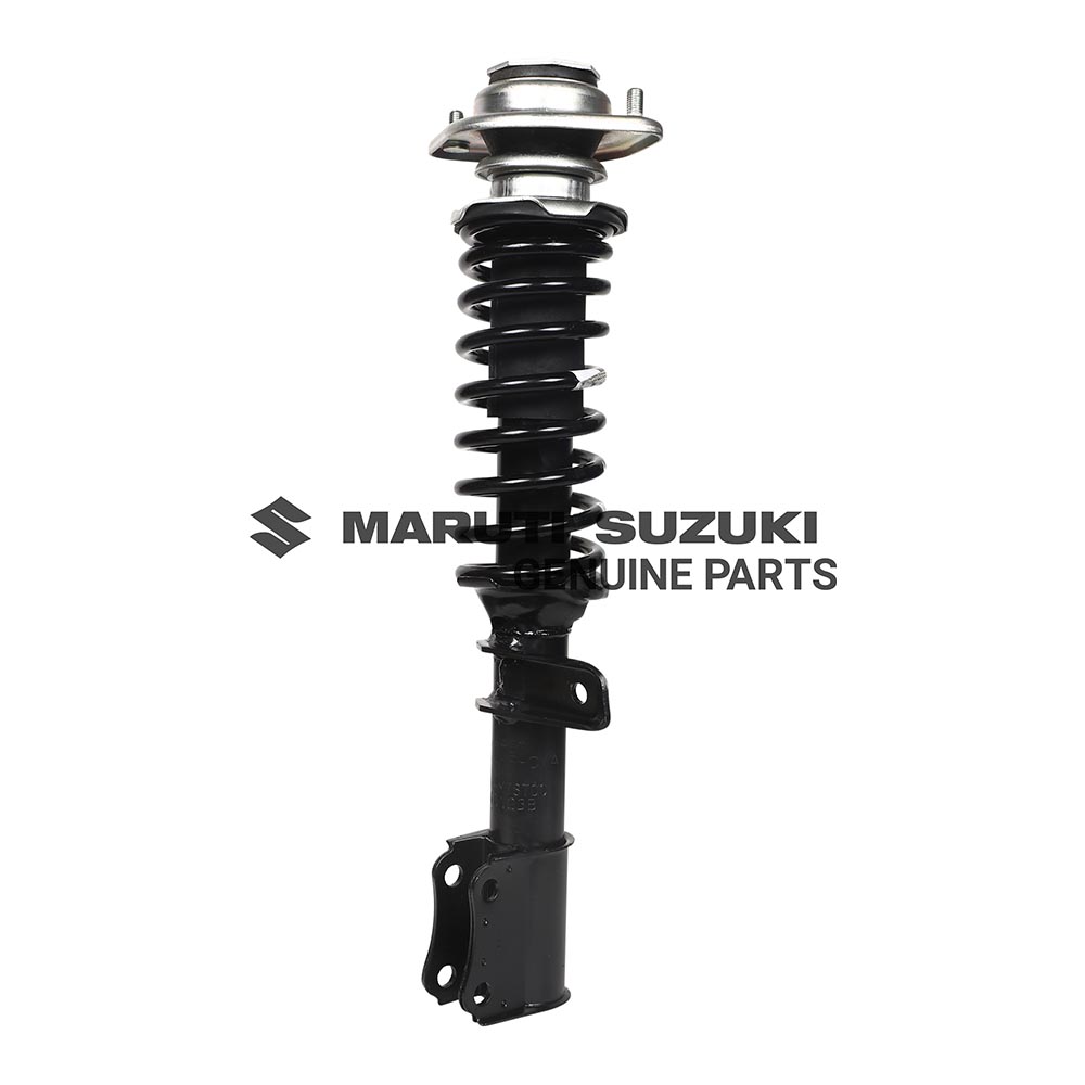 FRONT SUSPENSION STRUT SET (RIGHT)