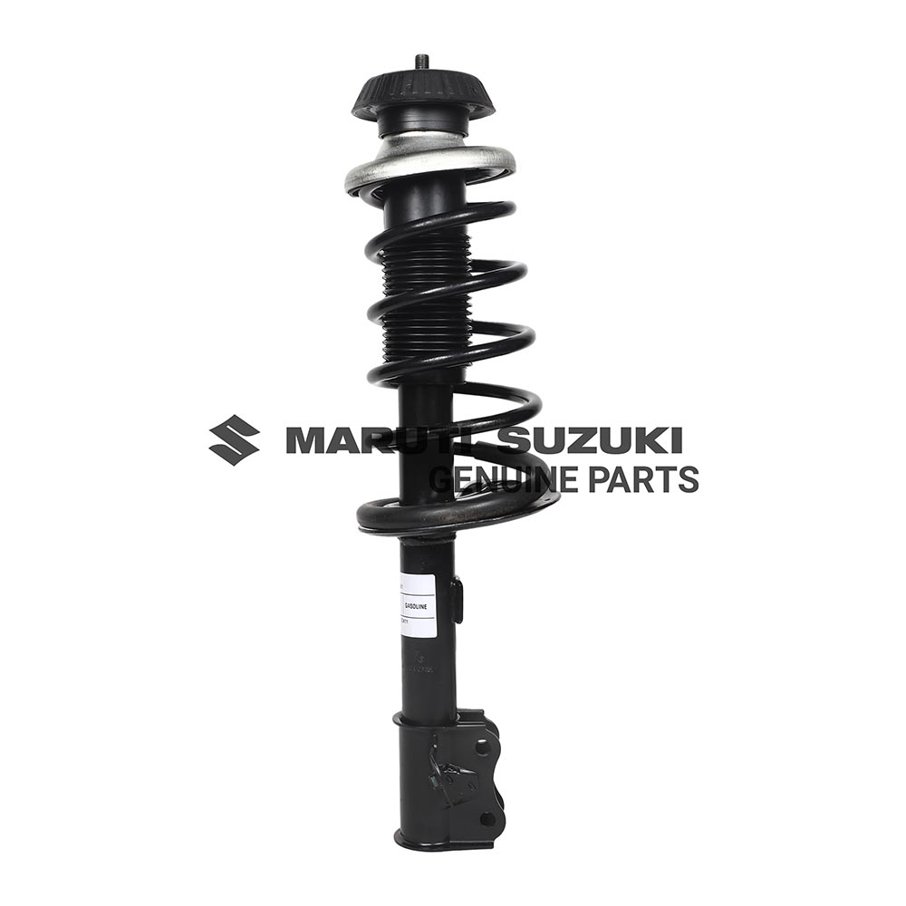 FRONT SUSPENSION STRUT SET (RIGHT)