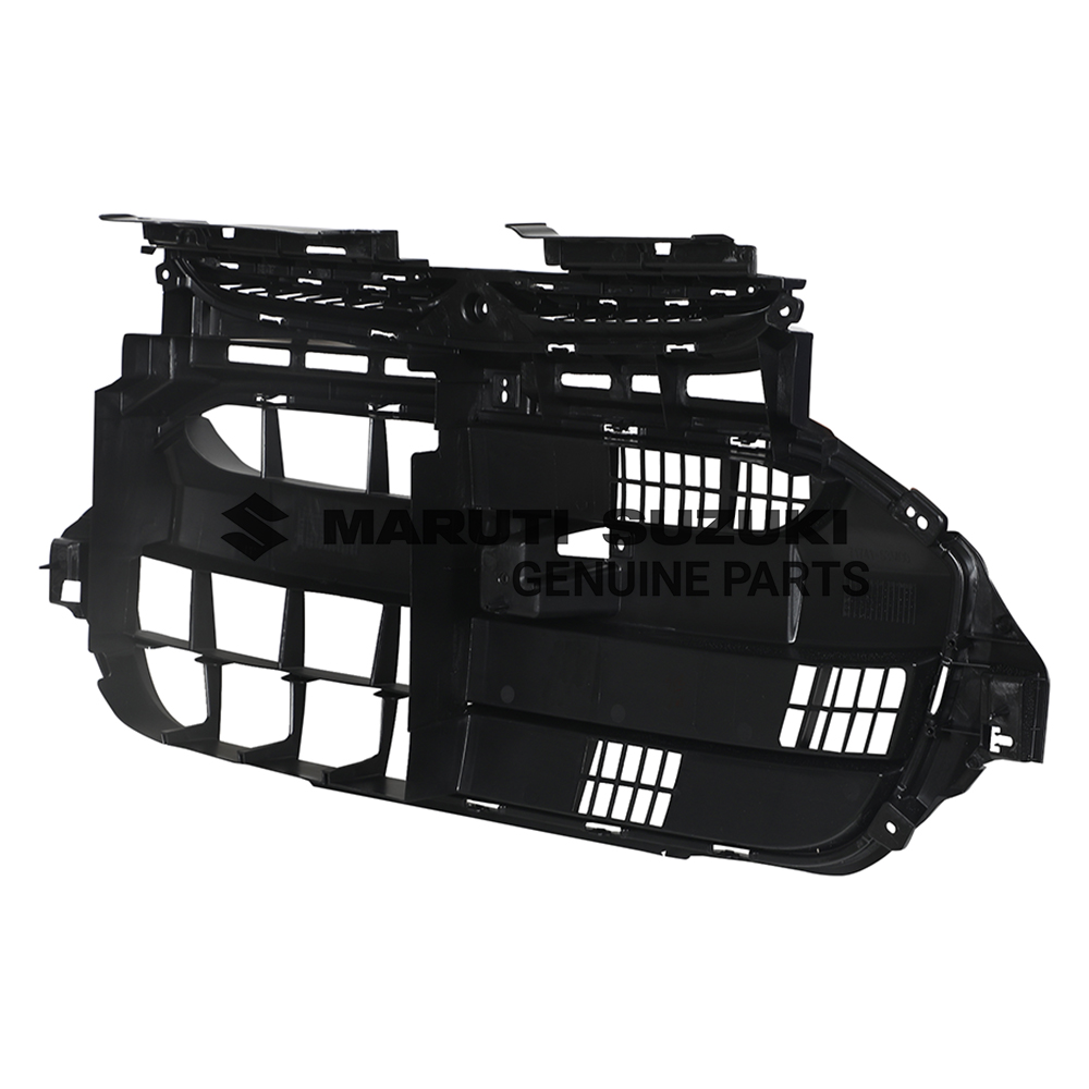 FRONT GRILLE