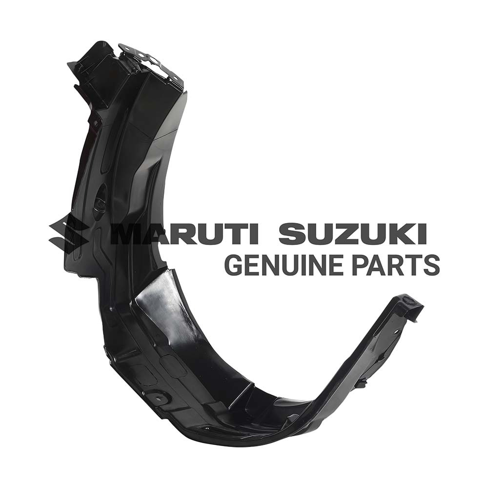 LINING_FRONT FENDER_L