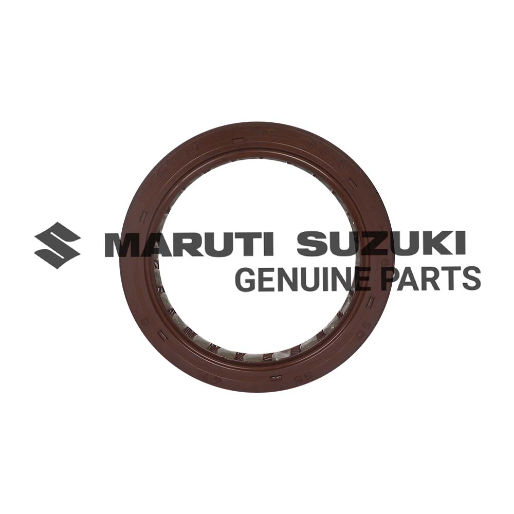 OIL SEAL_35X47X6_ALTO EXP GCC