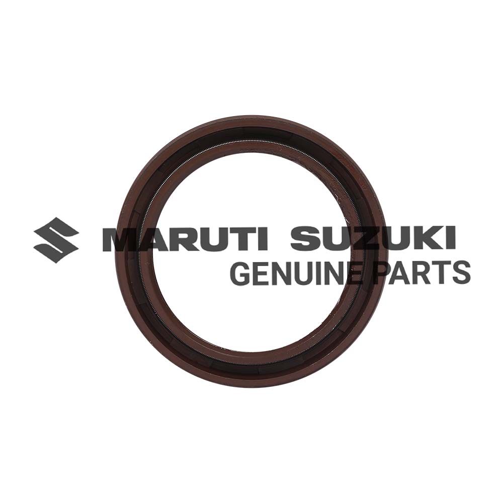 OIL SEAL_35X47X6_ALTO EXP GCC