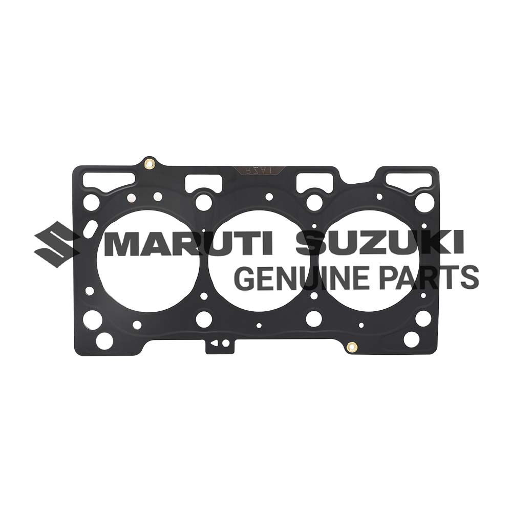 GASKET_ CYLINDER HEAD