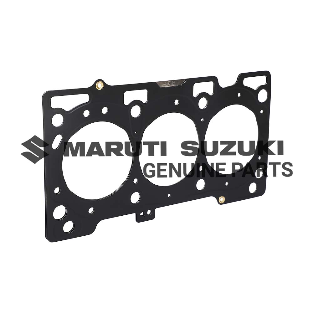 GASKET_ CYLINDER HEAD