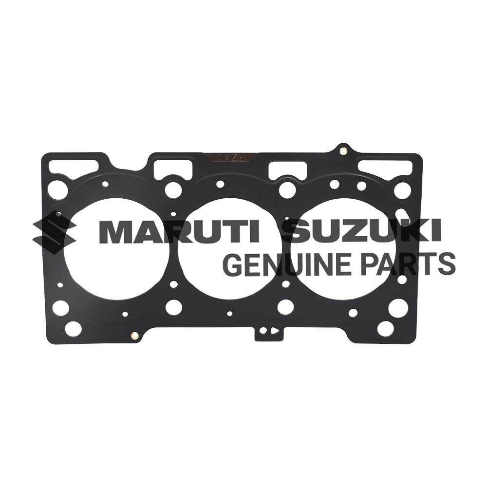 GASKET_ CYLINDER HEAD