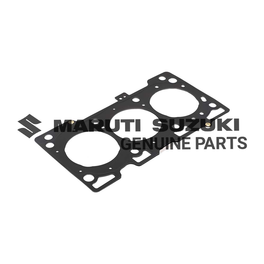 GASKET_ CYLINDER HEAD