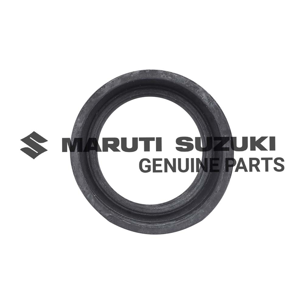 GASKET