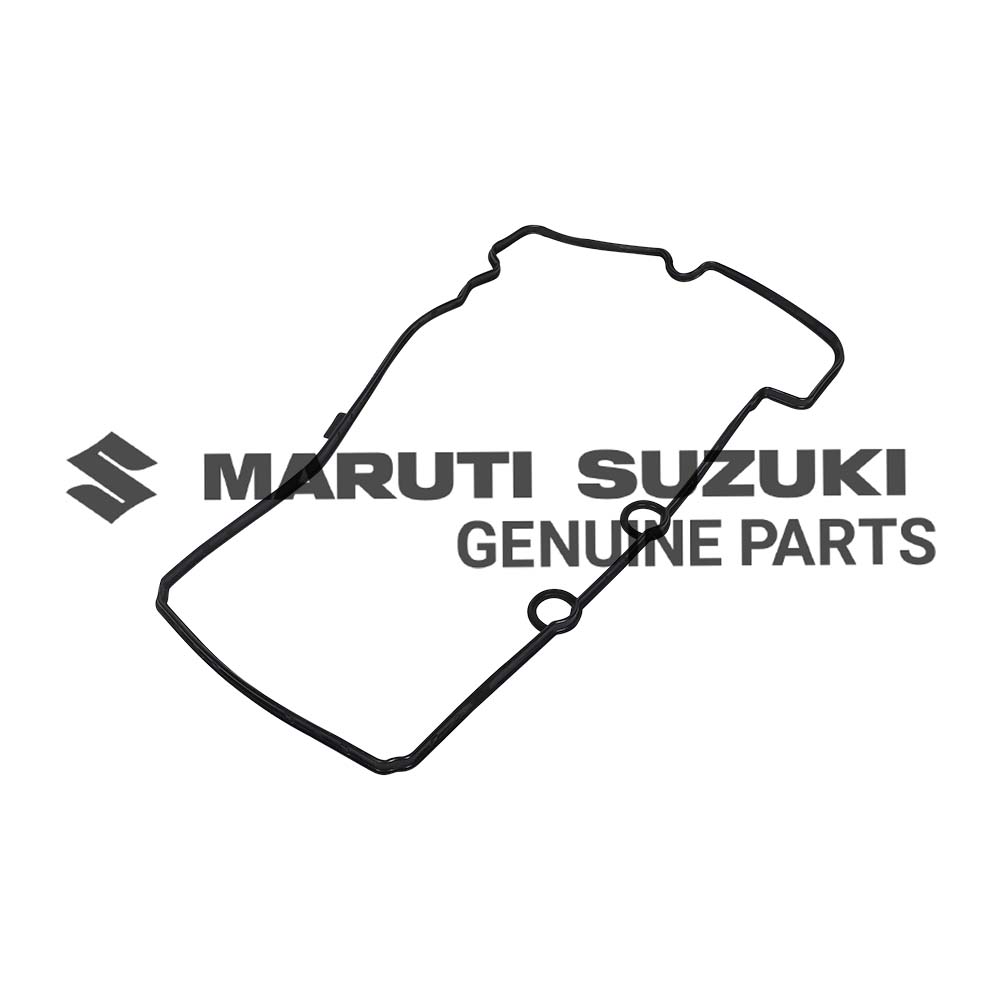 GASKET_CYLINDER HEAD COVER