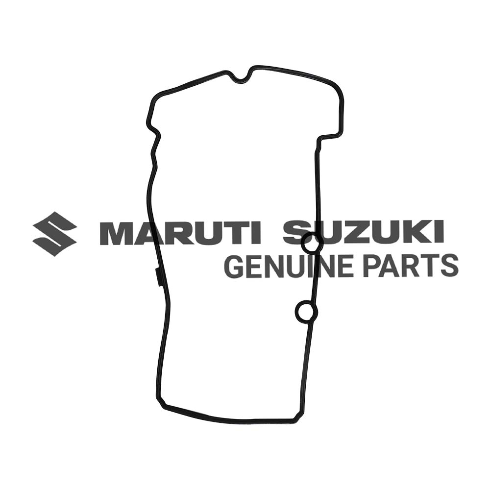 GASKET_CYLINDER HEAD COVER