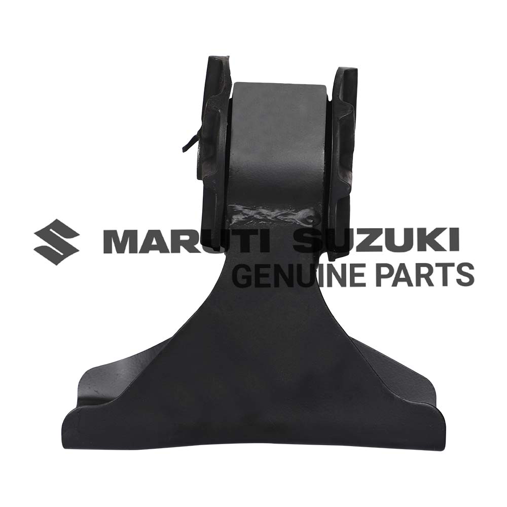 https://az-ci-afde-prd-arena-01-e7fmh3dxacbgeyh5.z01.azurefd.net/-/media/msgp/parts-image/2023/03/03/11610m79g20/11610m79g20_1_t.jpg