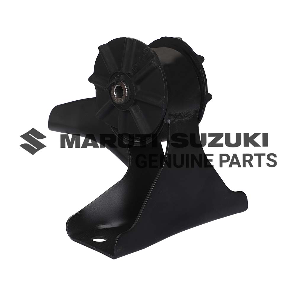 MOUNTING_ENGINE FRONT_RH