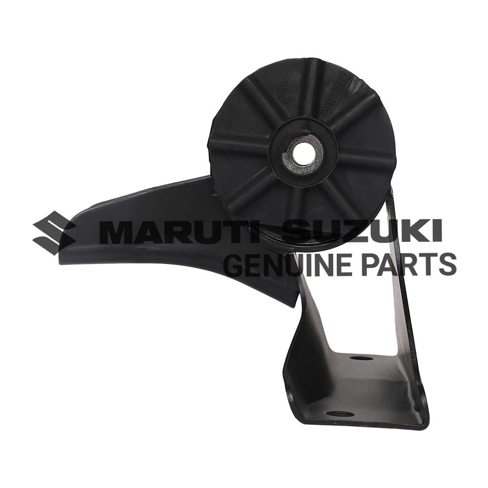 MOUNTING_ENGINE FRONT_RH