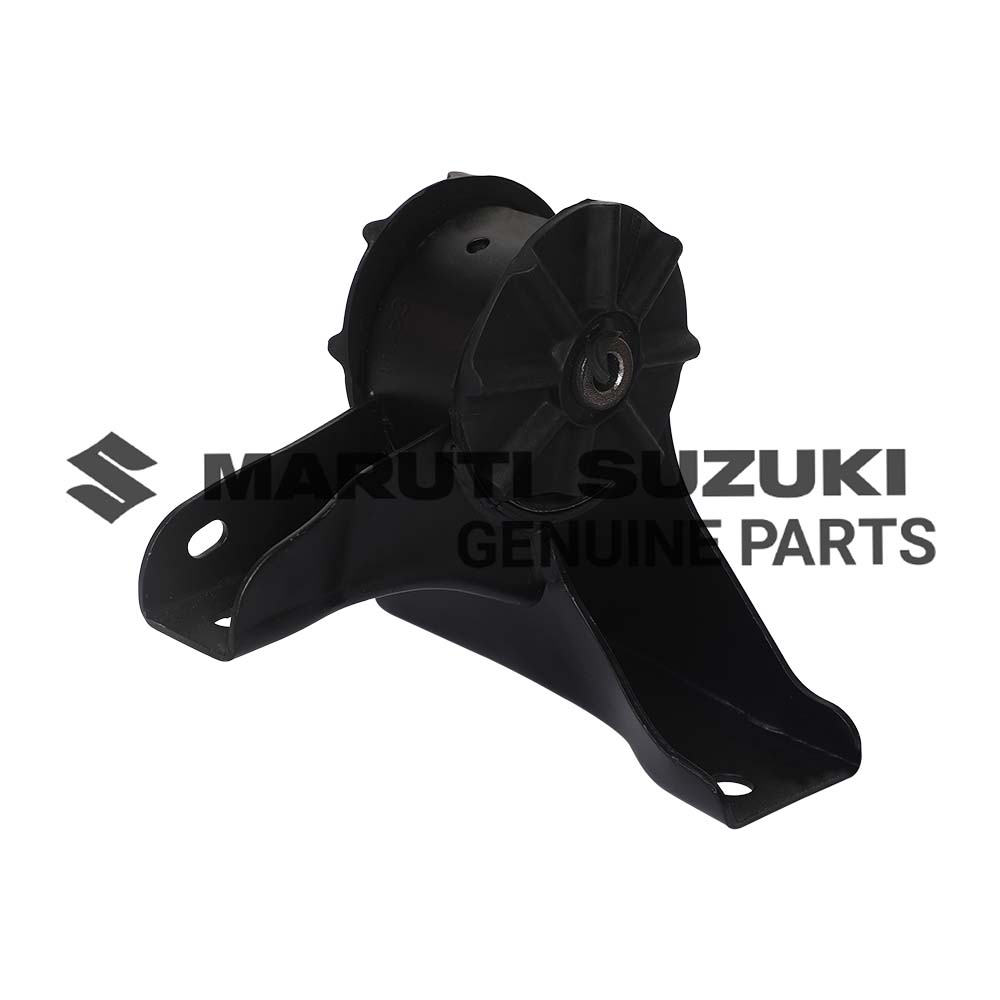MOUNTING_ENGINE FRONT_RH
