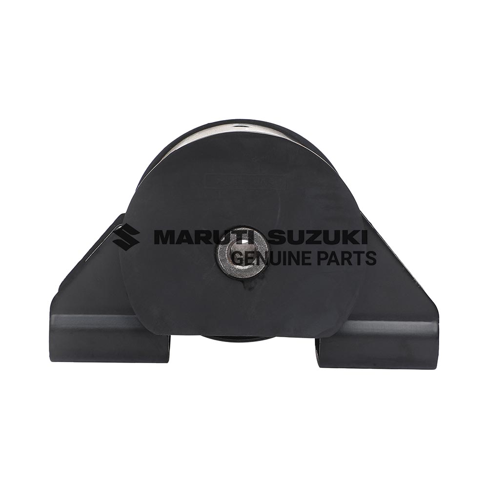 MOUNTING COMP_ENG RR