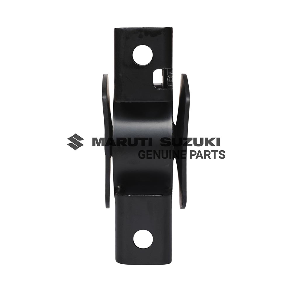 MOUNTING COMP_ENG RR