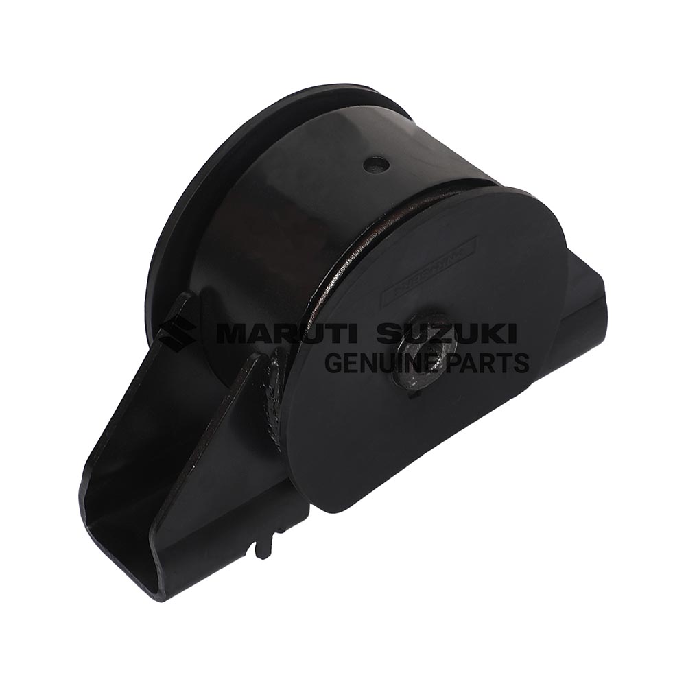 MOUNTING COMP_ENG RR