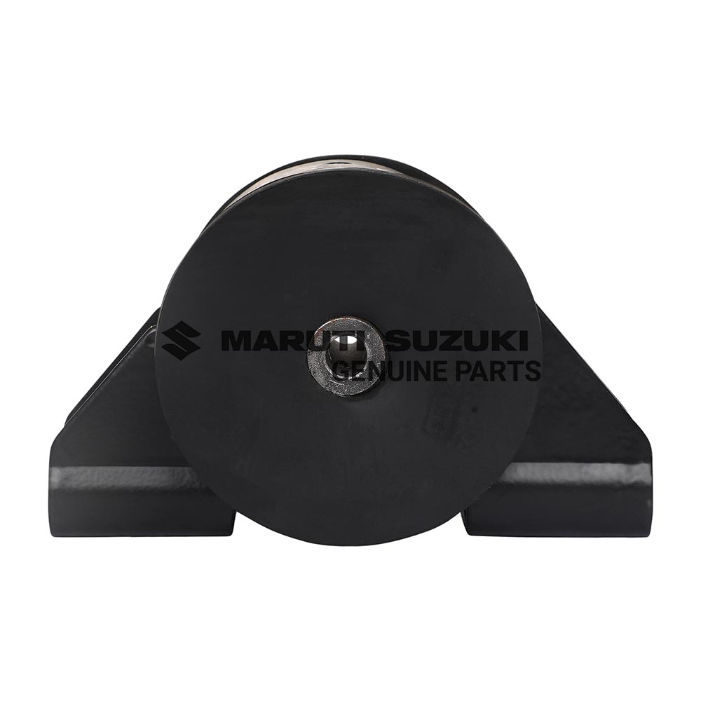 https://az-ci-afde-prd-arena-01-e7fmh3dxacbgeyh5.z01.azurefd.net/-/media/msgp/parts-image/2023/03/03/11710m79f00/11710m79f00_1_t.jpg