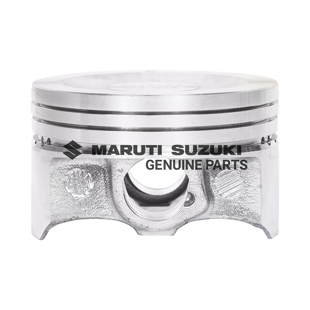 PISTON COMP