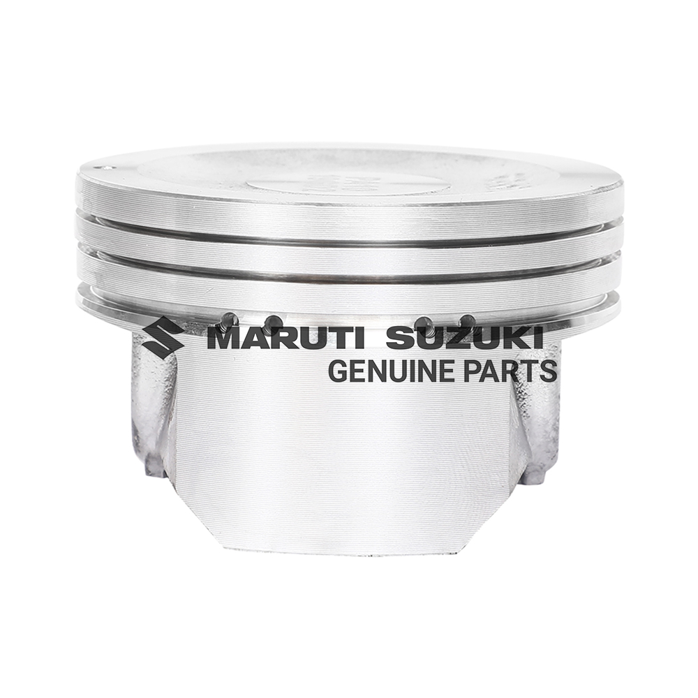 PISTON COMP
