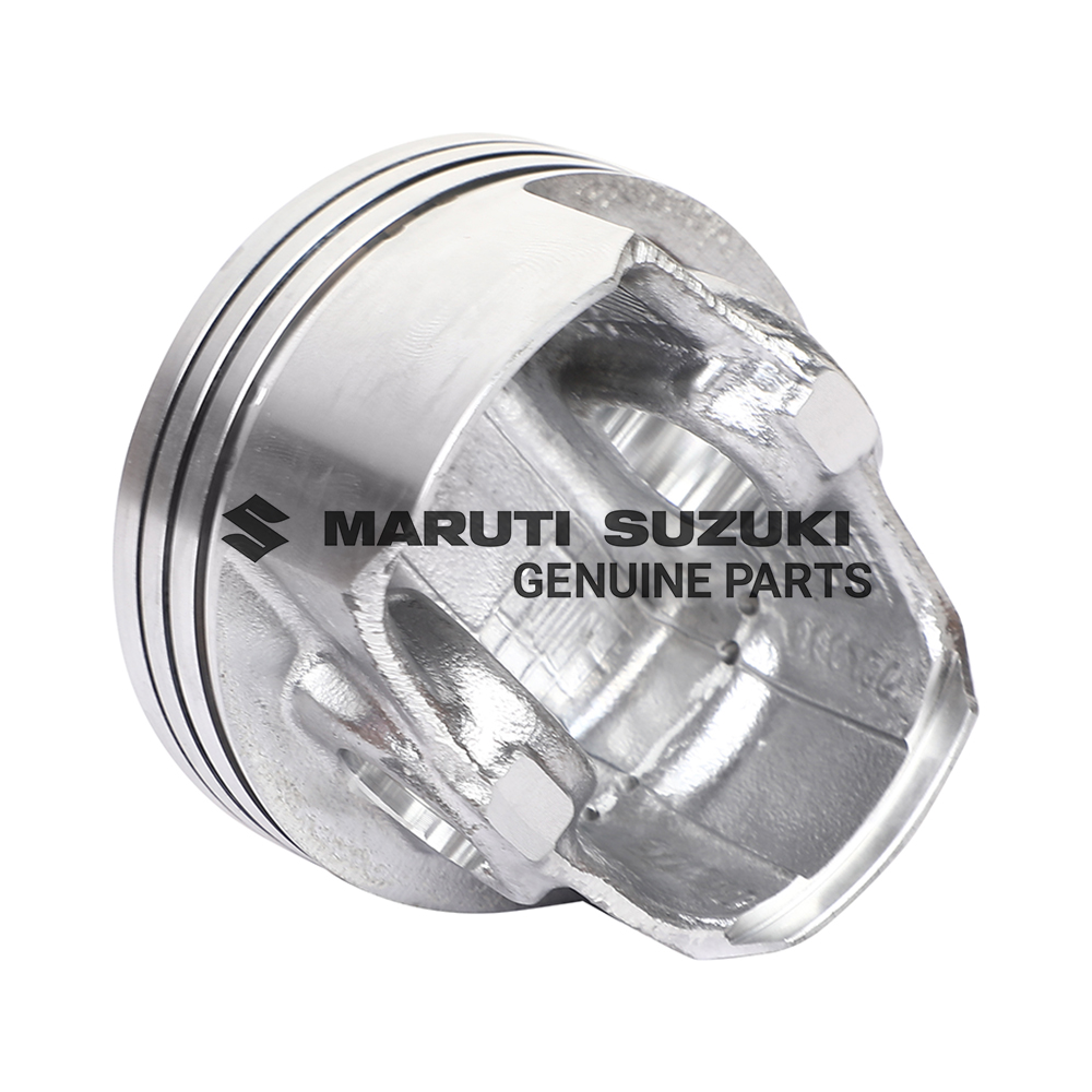 PISTON COMP