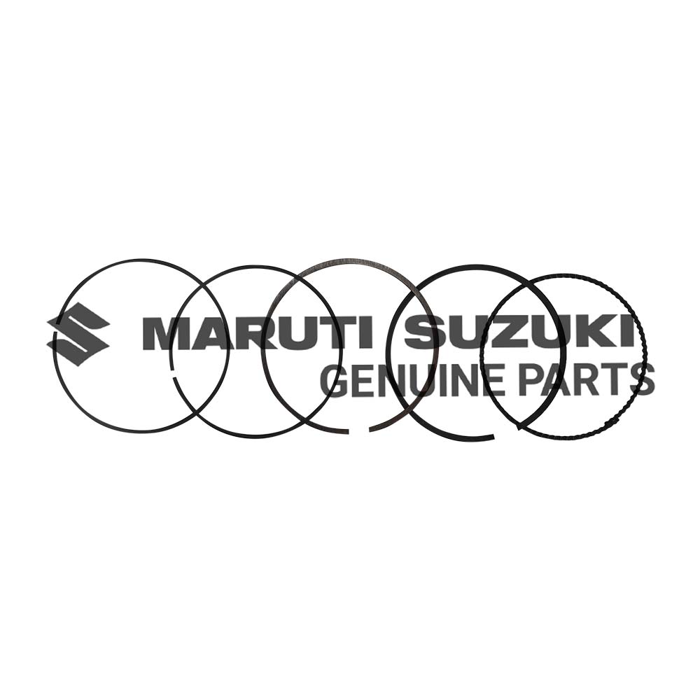 https://az-ci-afde-prd-arena-01-e7fmh3dxacbgeyh5.z01.azurefd.net/-/media/msgp/parts-image/2023/03/03/12140m53m00/12140m53m00_1_t.jpg