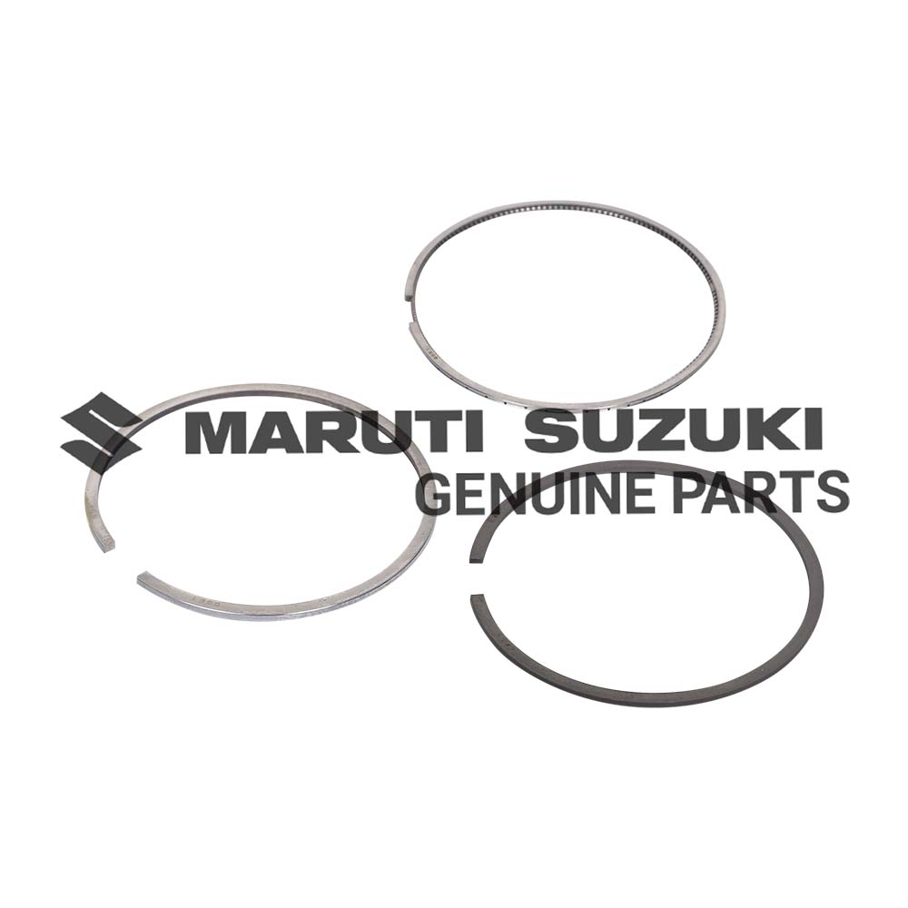 https://az-ci-afde-prd-arena-01-e7fmh3dxacbgeyh5.z01.azurefd.net/-/media/msgp/parts-image/2023/03/03/12140m86810/12140m86810_1_t.jpg