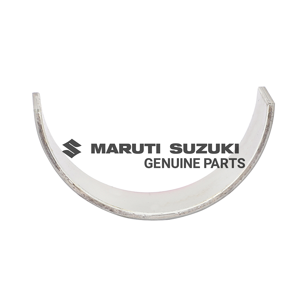 BEARING_CONNECTING ROD