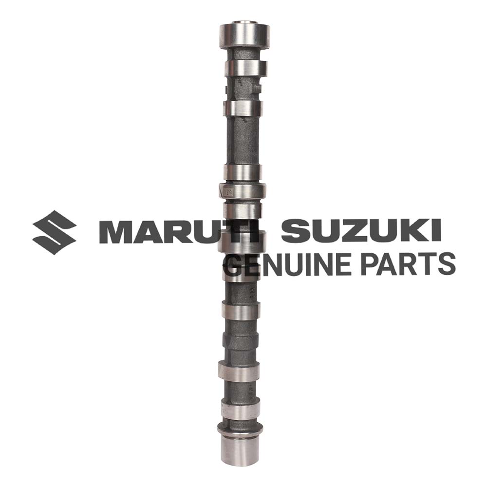 CAMSHAFT- LH