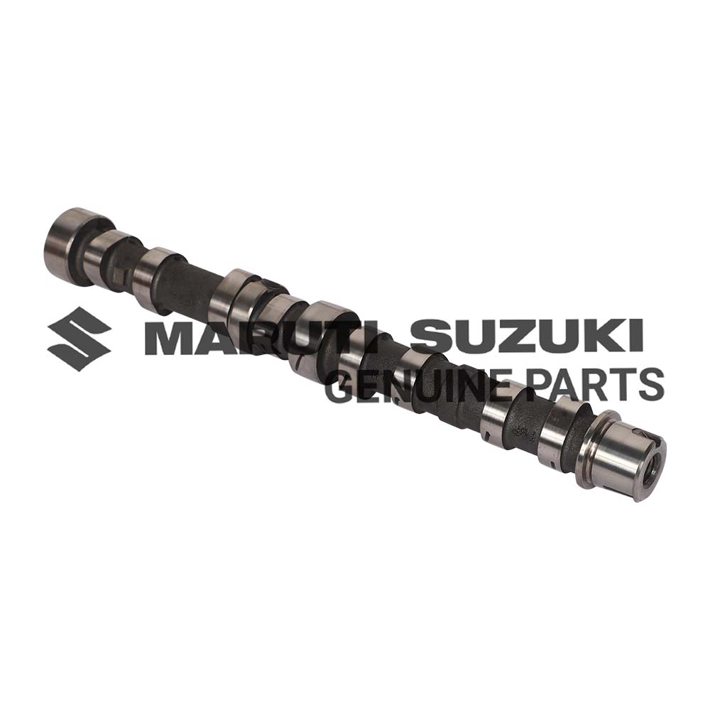 CAMSHAFT- LH
