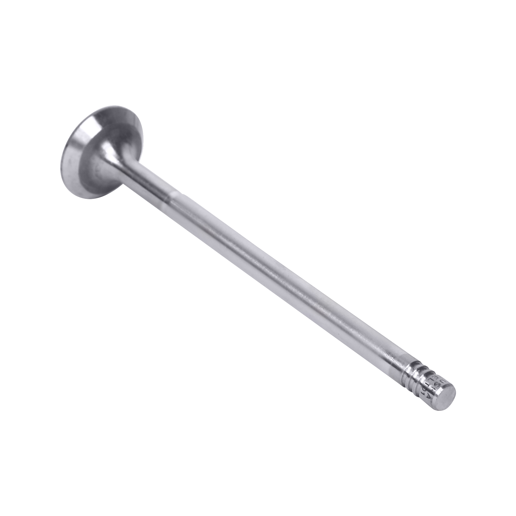INTAKE VALVE