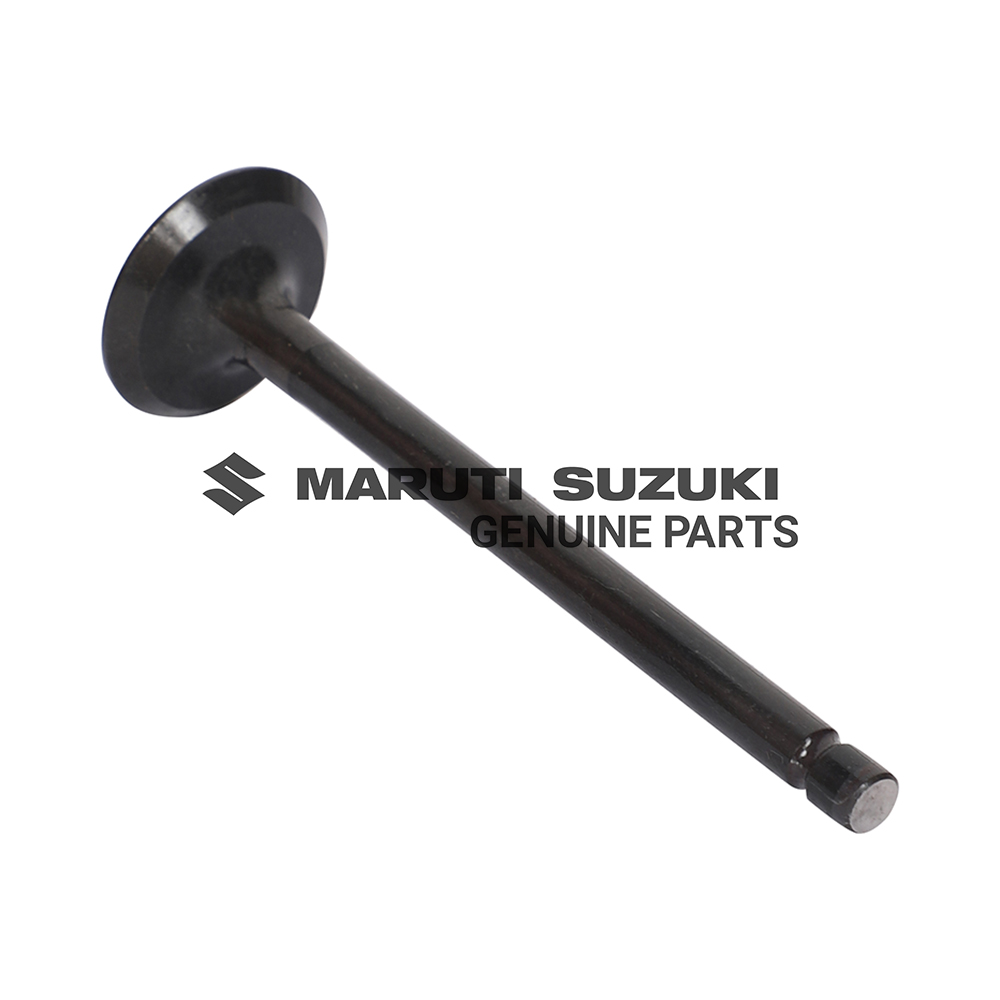 VALVE_ EXHAUST